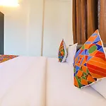 Fabhotel Elite Palm