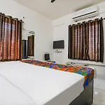 Fabhotel Elite Palm
