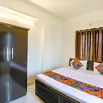 Fabhotel Elite Palm