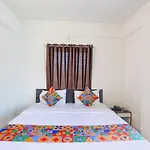 Fabhotel Elite Palm
