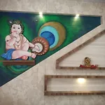 Anand Mahal Hotel