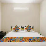 Fabhotel Ss House