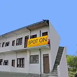 Spot On Friends Service Appartment