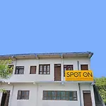 Spot On Friends Service Appartment