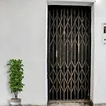 Flagship Cityscape Service Appartment