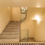 Hotel Hardeo