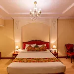Hotel Hardeo