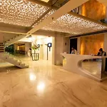 Hotel Hardeo