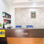 Fabhotel Archanil Apartment - Sitanagar Cricket Ground