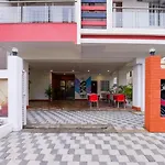 Restr Inn