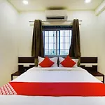 Restr Inn