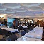 Hotel Sukhakarta, Nagpur
