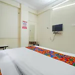 Fabexpress Shraddha Inn