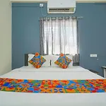 Fabexpress Shraddha Inn