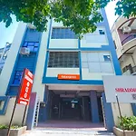 Fabexpress Shraddha Inn
