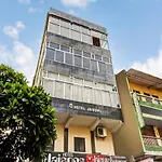 Spot On Hotel Jaisons