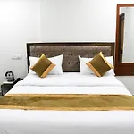 Otel