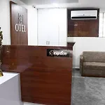Otel
