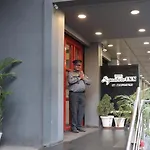 Hotel Signature Inn