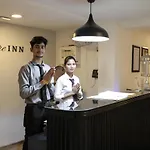 Hotel Signature Inn