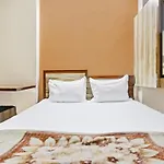 Spot On Hotel Jaisons