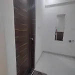 Avame One Bedroom Flat In Mid Of City Nagpur