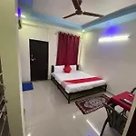 Vandan Service Apartments By Wb