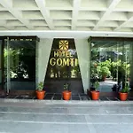 Hotel Gomti