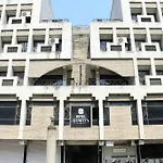 Hotel Gomti