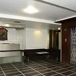 Hotel Gomti