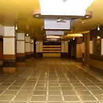 Hotel Gomti