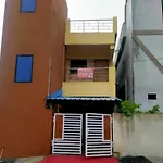 Spot On Hotel Pm