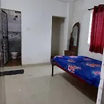 Spot On Hotel Rs Inn