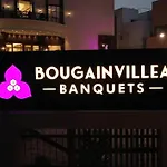Bougainvillea Banquets And Convention Centre