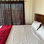 Bharti Celebration And Resort