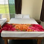 Bharti Celebration And Resort