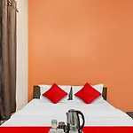 J D Guest House