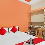 J D Guest House