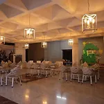 Hotel Fort28