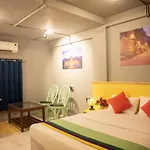 Hotel Fort28