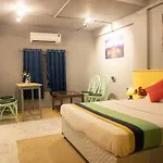 Hotel Fort28