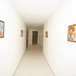 Octave Central Avenue Palace