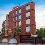 Indus Suites