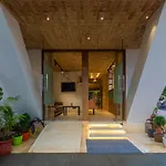 Indus Suites