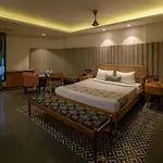 Indus Suites