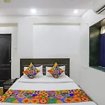 Fabhotel Villa 31