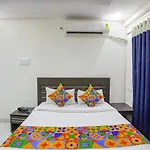 Fabhotel Villa 31
