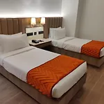 The Seven Hotel