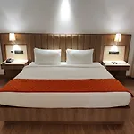 The Seven Hotel
