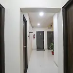Fabhotel Paradise Stay Inn